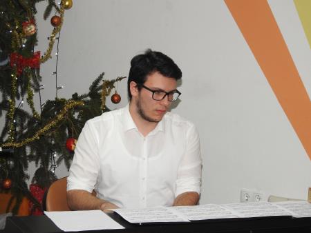 Ob zaključku kraljevanja ljutomerske vinske kraljice Martine XVIII. 3